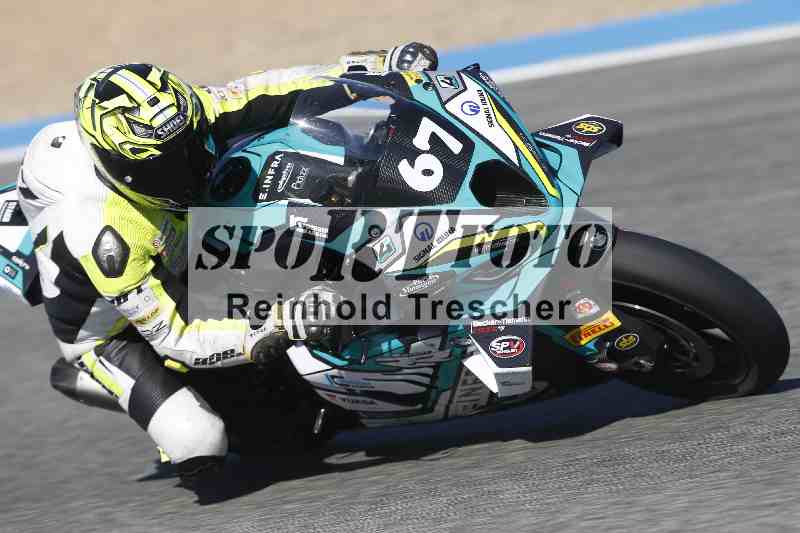 /Archiv-2024/01 26.-28.01.2024 Moto Center Thun Jerez/Gruppe schwarz-black/67